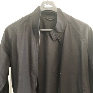 Todd Snyder  + Champion lightweight jacket